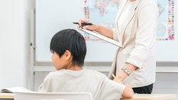 �־㤬���ǤϤʤ����������Ф꤫�⤷��ʤ���ADHD�ȿ��Ǥ��줿�ե���ץ������������Ԥˤޤǰ�Ƥ���Ƥ˸��롢�Ҥɤ��û��Ȥθ����礤��