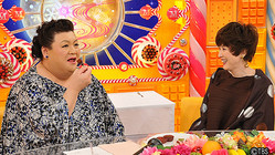 マツコ 楠田枝里子 さかなクンら芸能人マニアと真冬に美味しい魚やチョコレートを食べ尽くす ライブドアニュース