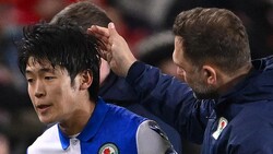 �綶ʹ���Υ֥�å��С��󡢴��Ĥ��ޤ����ΰ��һִꡪ�緿�䶯��6�̤���߳ʷ�22�̥�����ءġ����˼�˾��