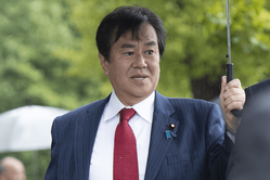 Ω��̱���ޡ�����������İ�
