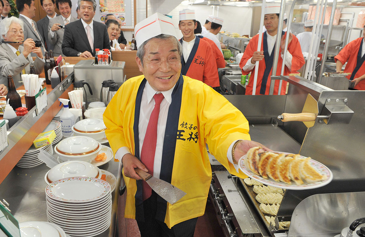 Ҥβ϶1Źλ;Źο˼ΩδԼĹ