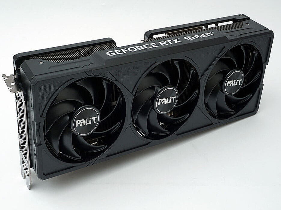 り*た様 【美品 動作確認済み】GeForce RTX 4070 Ti SUPE a3e70_1223_4155671ea35d5be9c6e