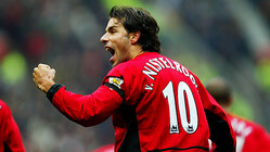 ��������������Ƕ������륹�ȥ饤����5̾