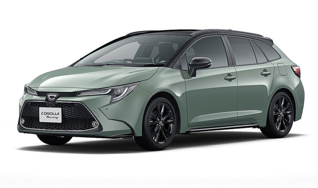 ����ー�� ��ー��󥰤˥����ȥɥ��ƥ����Ȥ������������̻��ͼ֥֡����ƥ��֥饤�ɡפ�500�����ȯ��åȥ西��ư�֡�