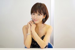 ��ͳ���ҡ�����ץ�å����β����ä�20�塣�����ȤǤϤʤ���CM�ץ��ʡ��ˤʤ뤿��׻�̳��˱���