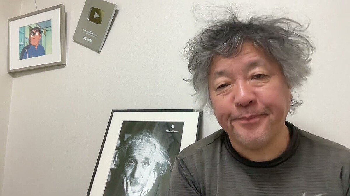 画像が削除されました