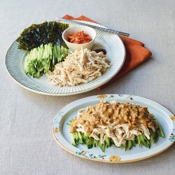 �֤��ޤ�Ĵ���򤷤ʤ��פ��Ȥ�����!? Ĺë�����ľ���ȥإ륷���쥷�ԡ�