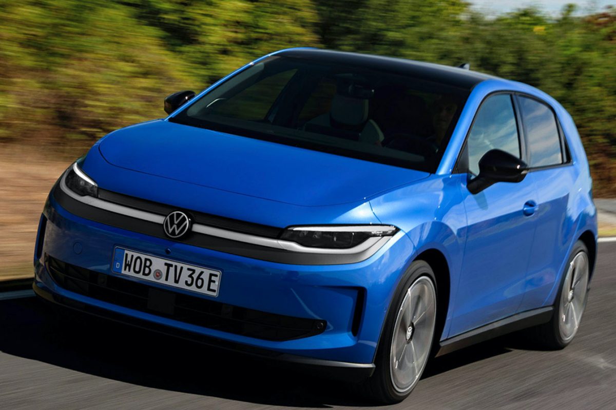 @AUTOCAR