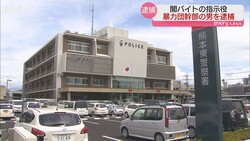 ������ٻ���