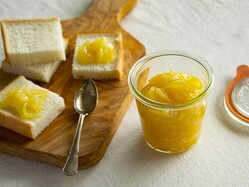 �ؼ������椺�����٤Υ쥷�ԡ����˼��̽���ݤ��ȻȤ����ߤμ�Ż���ư�褢���