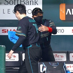 ������΢��λ�塢ͭ���ʺ��ˤ�ͤ��餦�������ġʻ��ơ�����ã�ȡ�