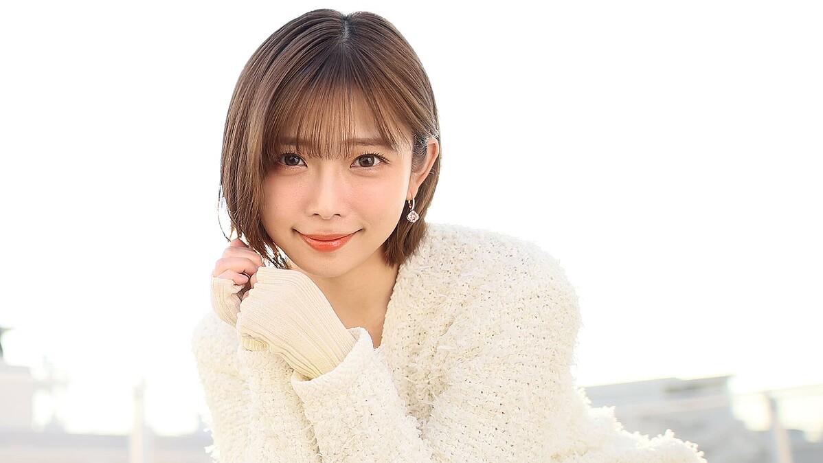 「AV女優じゃなかったら、小説を書くことはなかった」 紗倉まな ロングインタビュー