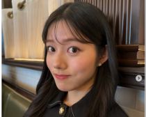 ��¼�̲줵�� Instagram���