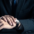 高収入男性が買う腕時計銘柄1位
