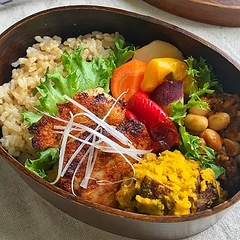 休憩中は1人でいたい お弁当食べる場所がない問題 に共感多数 ライブドアニュース