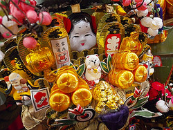 �ȶ������������ֱﵯ�פȤ������դ������ΰ�̣�Ȥϡ��ڿ޲� ���ܤΤ��������