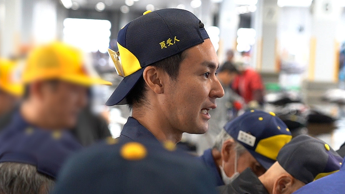 28歳で戦力外通告を受けた「ドラフト1位」投手…現在の生活は？