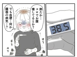 �繥ʪ�ξ����ǲ�Ρ�ȹ�Ǯ�����������֤ΰ컮�ǡĶ���������ȯ��ľ��ɤξ�����̡�貽�ڥޥޥ��