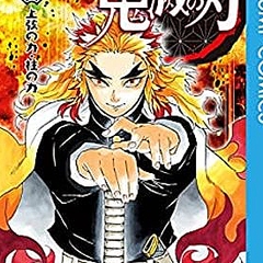 鬼滅の刃 煉獄杏寿郎マネて子育てした結果 効果絶大か ライブドアニュース 鬼滅の刃 煉獄杏寿郎マネて子育てした結果 効果絶大か ライブドアニュース