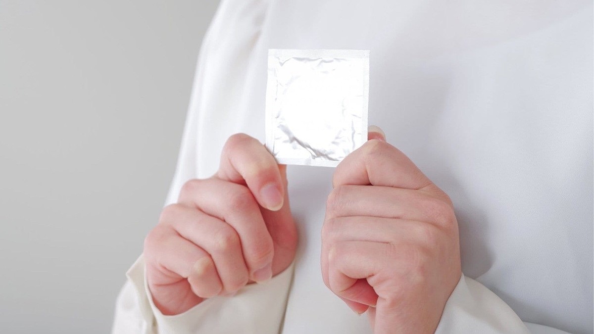 〈ミラノ五輪〉選手村の無料コンドームが3日で枯渇!? 「夜の国際交流」説の真相…「愛の競技場でもフェアプレーを」