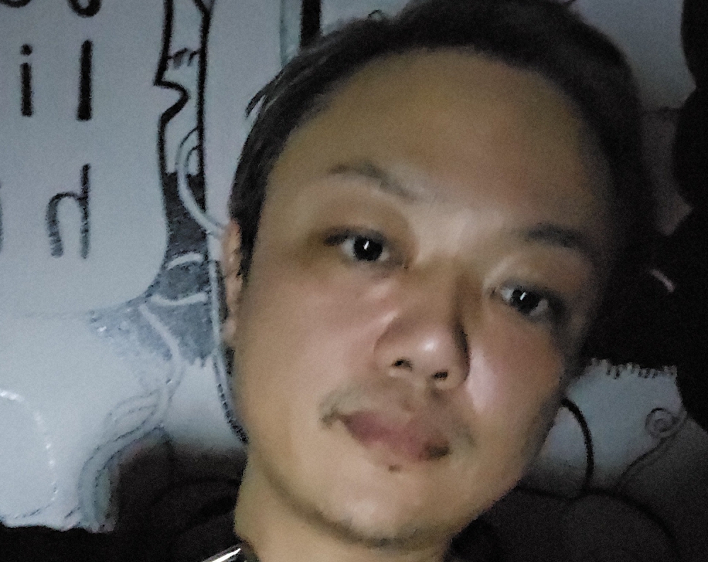 ݥ˥