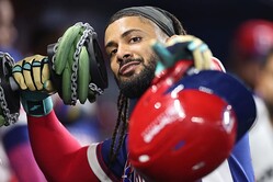 ��CM�ޥ��Ǥ��ꤤ���ޤ����ץ��ƥ���Jr.������̣�����ס����ܴ�ȤȤΡȥ���ܡɼ¸��֤��ä����Ϥ��Ƥ��ޤ�������