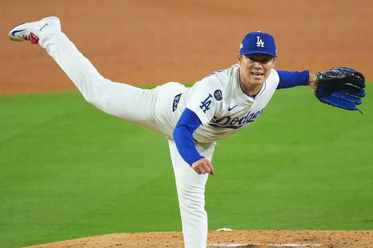  ���ɥ��꡼��MVP����ޤ�������ͳ�� 