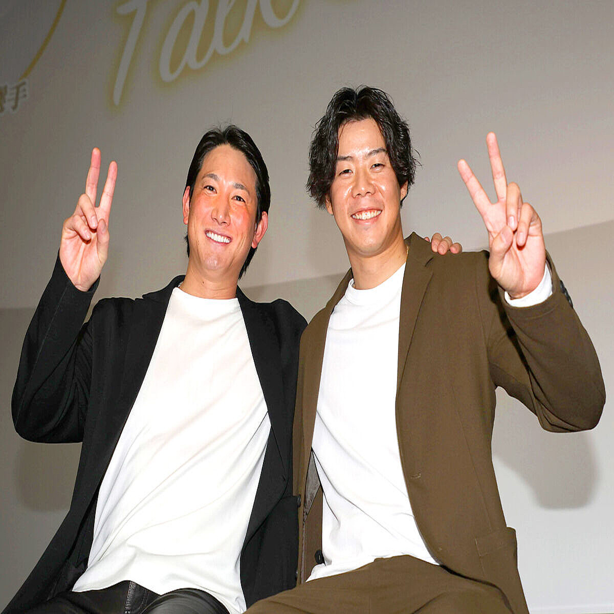 巨人 小林誠司 トークショー参加！ 阪神タイガース スポーツニュースまとめブログ