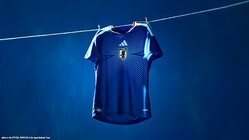 �򤤶������Ťʤ�褦���ۤ��줿����˥ե�����Υǥ�����(����:���ǥ���������ѥ�)