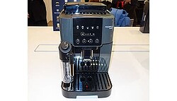 �֥ǥ��� �ޥ��˥ե��� �������� ����ư�����ҡ��ޥ��� ECAM22080GB��