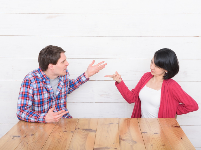 正解者がいても間違った答えにたどりつく「プロセス・ロス」の問題とは！？【社会心理学】