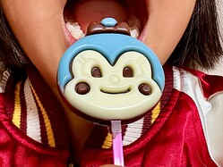 ���Ρإ���������٤�õ�������֥���ѥ�ޥ�ڥ��ڥ����祳�פΥ쥢�������ư����Ⱦǯ�塢�Ĥ��ˡ�