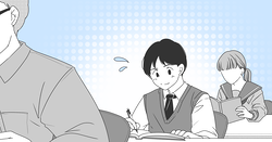 ��ۻ��ޤ�Ϥ�ꤹ�������˾���˼����ä���Τˤ���˹Ԥ���������¿˻��������Ƥ�����