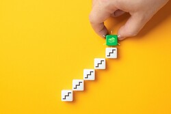 60Фǯ࿦60～65Фޤṉ̀ǯǤղղǯʧȡǯϤäΡ