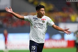��ë���礬2ȯ������J1��α���礭�ʾ�������3�ס����ڤ˶��꾡��