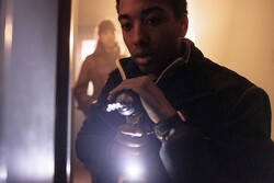 �إʥ��ȥ�ー���©2024 - DAYLIGHT INVEST - FORMOSA PRODUCTIONS - QUAD FAM - GAUMONT - FRANCE 3 CINEMA - A PRIVATE VIEW - RTL BELGIUM - VOO