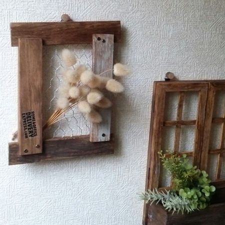 初心者でもOK。「すのこ」だからできる簡単DIY！ - ライブドアニュース