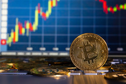 ľ��Ρȥӥåȥ�����ɤ����ϡ�1BTC��1000����Ķ���ס� ������ͥ���פ�ʤ��ʹ�����Τǡ�Ϸ��˸������񻺷����Ȥ��Ƶ��ˤʤäƤ��ޤ���50�Ф���Ǥ�꥿ー��Ż�ʤ�֥���פǤ��礦����