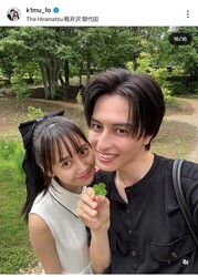 ���।���ϥ����Υ��󥹥������ʡ�k1mu_1o�ˤ��