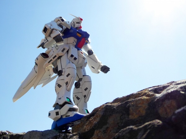 広まりすぎてひっそり楽しめない 現代オタクの熱が冷めてしまう瞬間 ライブドアニュース