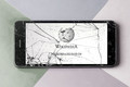 wikipedia
