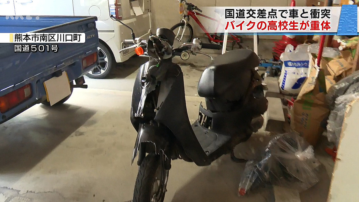 KKT���ܸ�̱�ƥ��