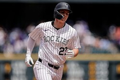 ���å������Υߥå�������˥��å��ڼ̿�������������