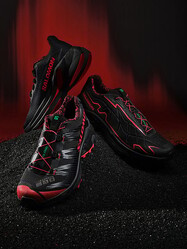 ����BALŹ�����ץ�˹�碌�����꾦��