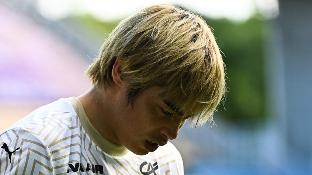 欧州日本人、今季チーム降格の悲劇に泣いた7人 - ライブドアニュース