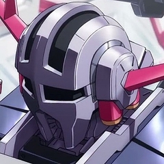 ガンダム史上最も強いと思うラスボスをアンケート 1位はジオング Peachy ライブドアニュース