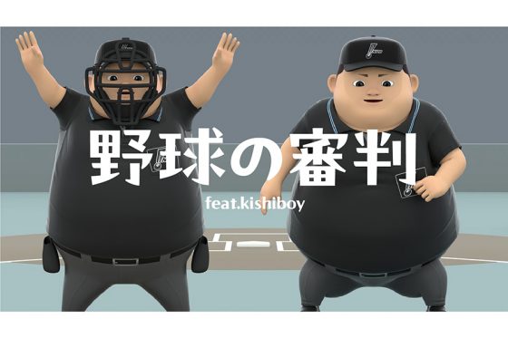 NPB����忳Ƚ���ξҲ�ư������