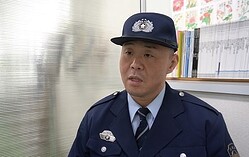 ��Ϣ����