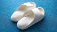 202305_thumshoes