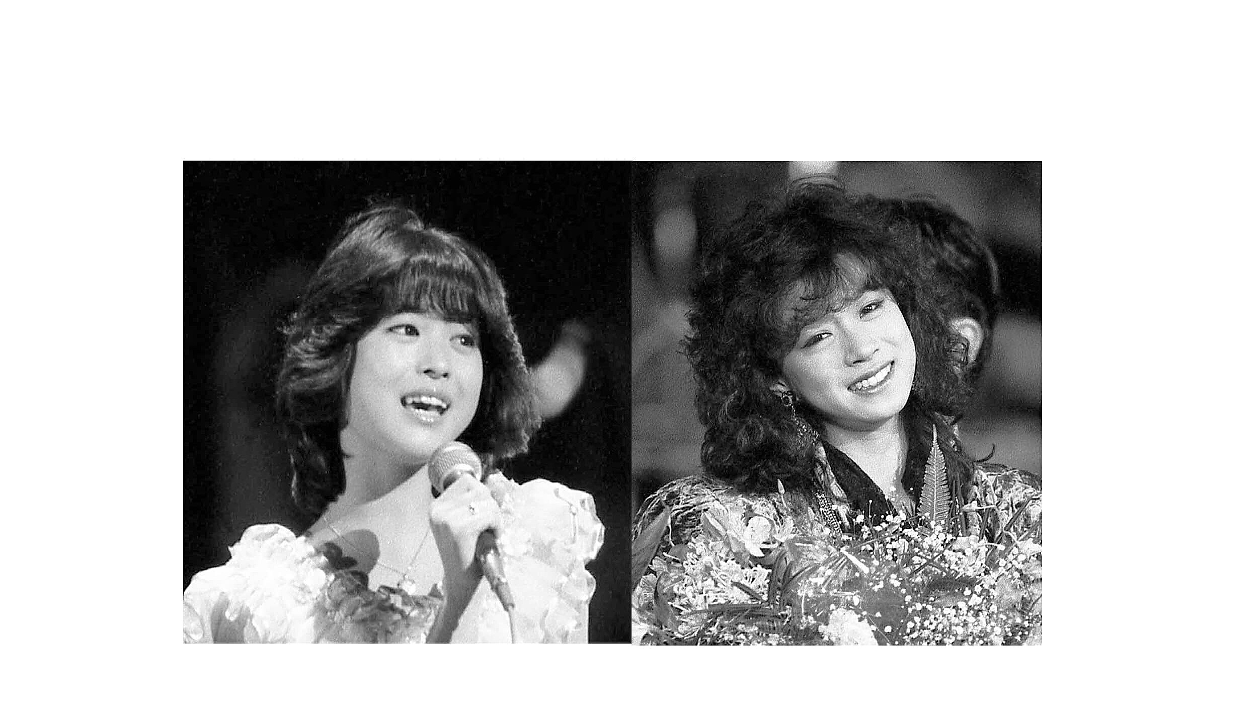 a4fe1_1643_8082f89f_91e29744-